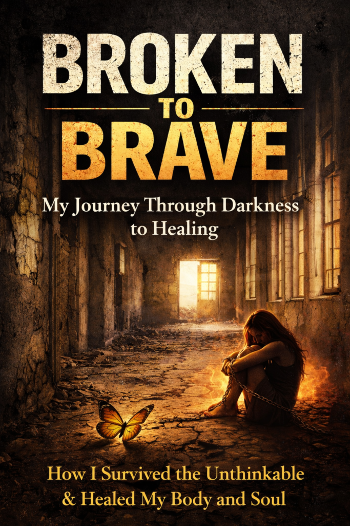 im going to crash out