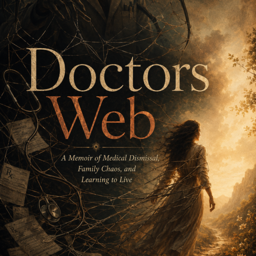 Doctors Web