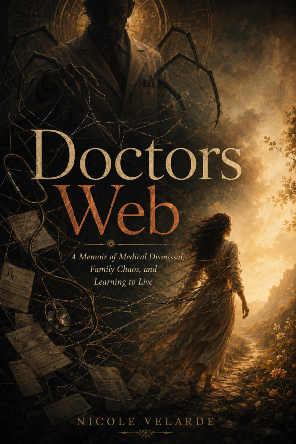 Doctors Web